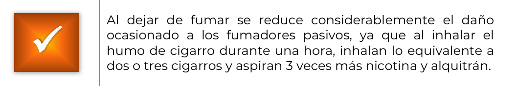 2. Factor de riesgo y etiologia 2 - GPC-IMSS-037-21